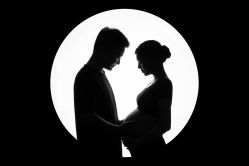 -专注孕妇照亲子照·纪田摄影