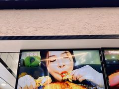 -上官窑鸡(长宁King88店)
