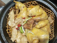 -王元兴酒楼(杭帮菜名店)