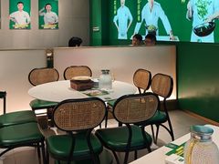 -费大厨辣椒炒肉(龙湖洋湖天街店)