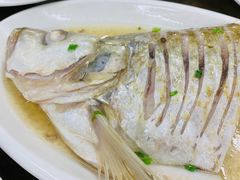 -协和菜馆(凤凰街店)