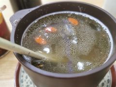 -老上海馄饨铺(浙江中路店)