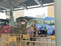-澳门威尼斯人综合度假区