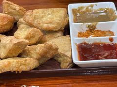 -美玲拉面(鞍山西道店)