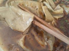 丸子汤-苏记丸子汤