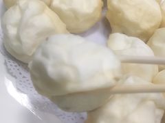 -国庆烧麦馆