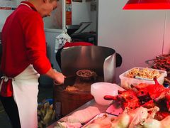 -章云板鸭(评事街店)