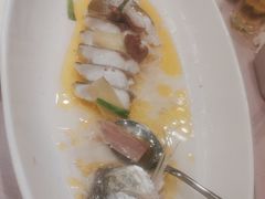 -顺风海鲜港(金玉兰店)
