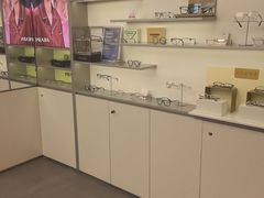 -宝明斋眼镜(大观园店)