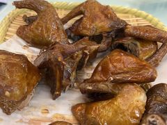 -五谷芳乳鸽王(海景店)