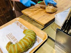 -原麦山丘(新中关店)