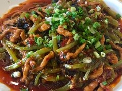 -钦善斋(武侯祠店)