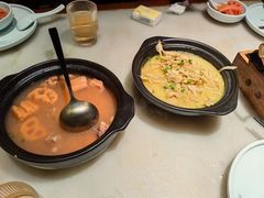 -佬麻雀·剁椒鱼头(京基KK One店)