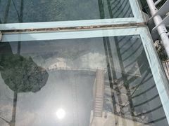 -浙北大峡谷