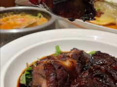 -维园悦谱·海派家常菜(乌鲁木齐南路店)