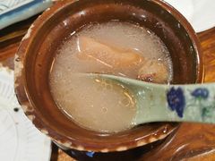 -刘师父老汉口江湖菜(蔡锷路店)
