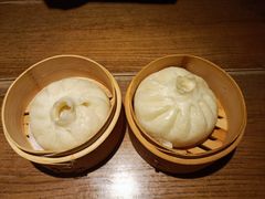 -北方家宴(番禺永旺店)