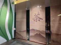 -信阳博物馆
