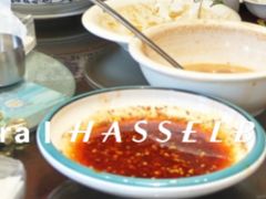 -手拉手美食(清河路店)
