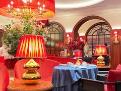 -老吉堂上海本帮菜(工体店)