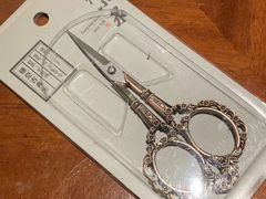 -张小泉(豫园店)