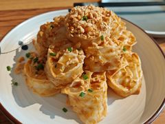 -YAFEE雅菲·粤菜·湘菜·融合菜(魏公村店)