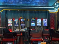 -屋有岛沉浸游戏旗舰店(中山公园店)