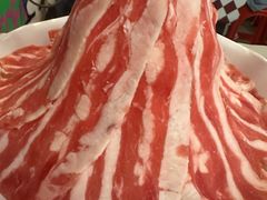 -赵美丽·重庆社区火锅·直营店(火车东站·中豪国际店)