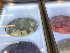 -盐城万豪酒店-盐城厨房西餐厅