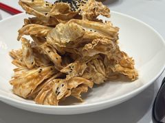 -全聚德(哈尔滨店)