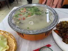 -大回族餐厅