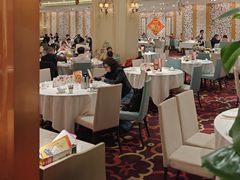 -东海海鲜酒家(中信广场店)