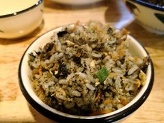 -聪辉同安老美食饭店(大元路店)