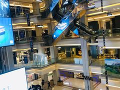 -红星美凯龙北京至尊MALL(东四环中路店)