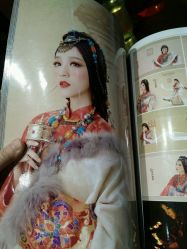 -盘子女人坊生日照·摄影馆(华强店)