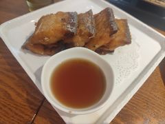 -沪上馨和小馆•海派上海菜(陆家浜路店)