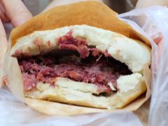 -杨天玉腊牛羊肉