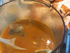 -庆江南江南菜(琴湖溪里花园城店)