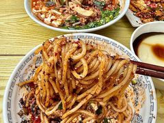 -青和小锅米线(翠湖店)
