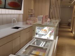 -好利来(革新店)