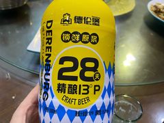 -家族食馆(恒昊小区店)
