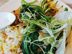 -鑫海锦江大酒店