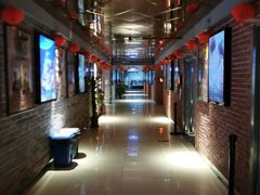 -华美国际影城(旧宫永辉店)