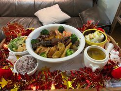 -爱贝蕊恩韩式月子会所(南山店)