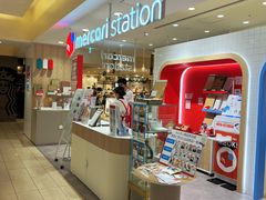 -0101丸井百货(新宿ANNEX店)