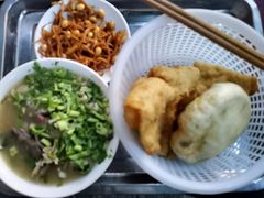 -新月斋(豆瓣胡同店)