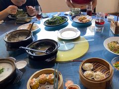 -伯乐居茶艺馆(石岐大信店)