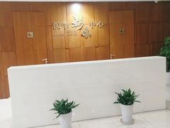 -慈铭体检(北京奥亚分院)