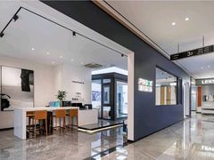 -华然装饰集团旗舰店