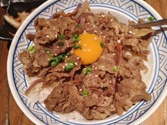 -京鹿料理(荟聚店)